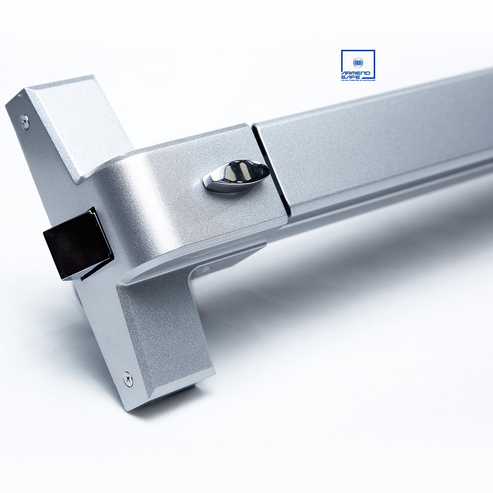 ARMED-SAFE--CERRADURAS-11