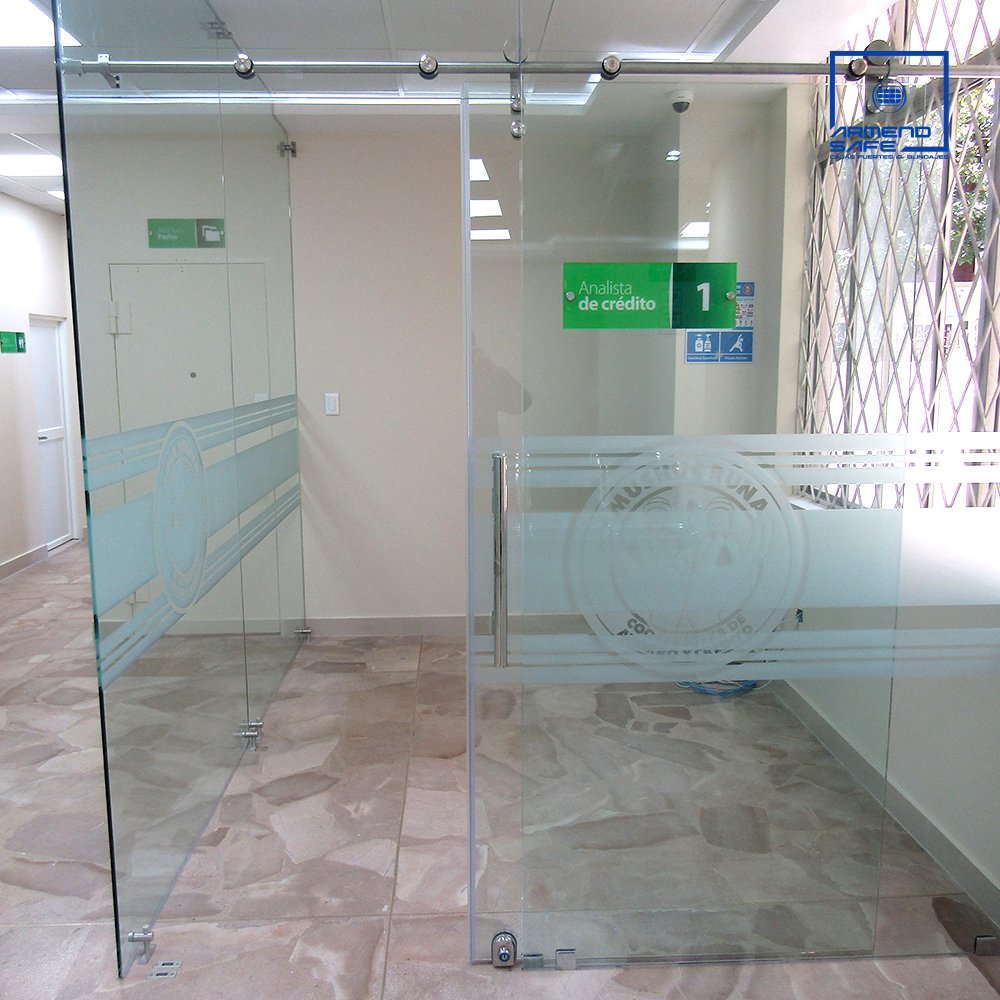 Ambientes-oficinas-1