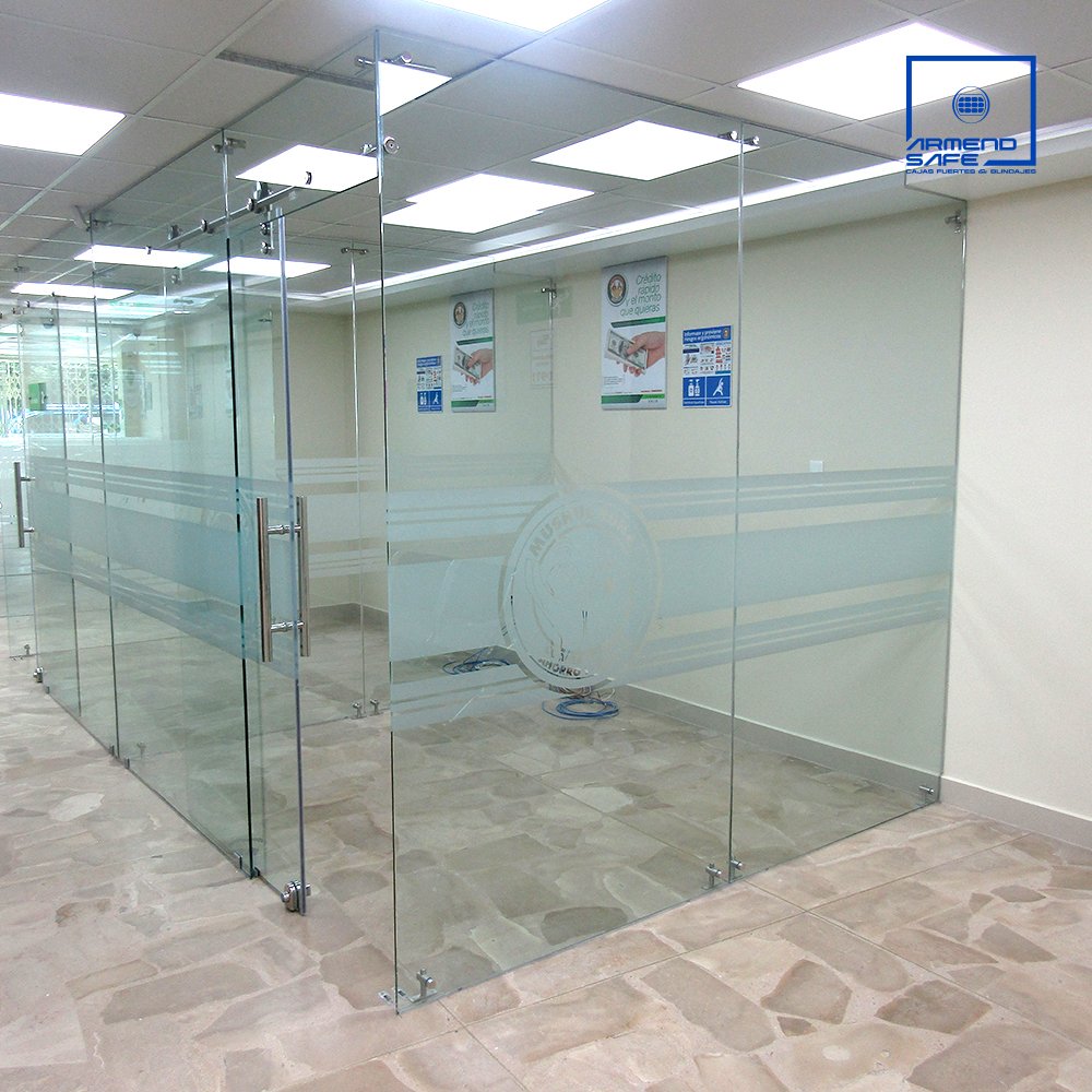 Ambientes-oficinas-2