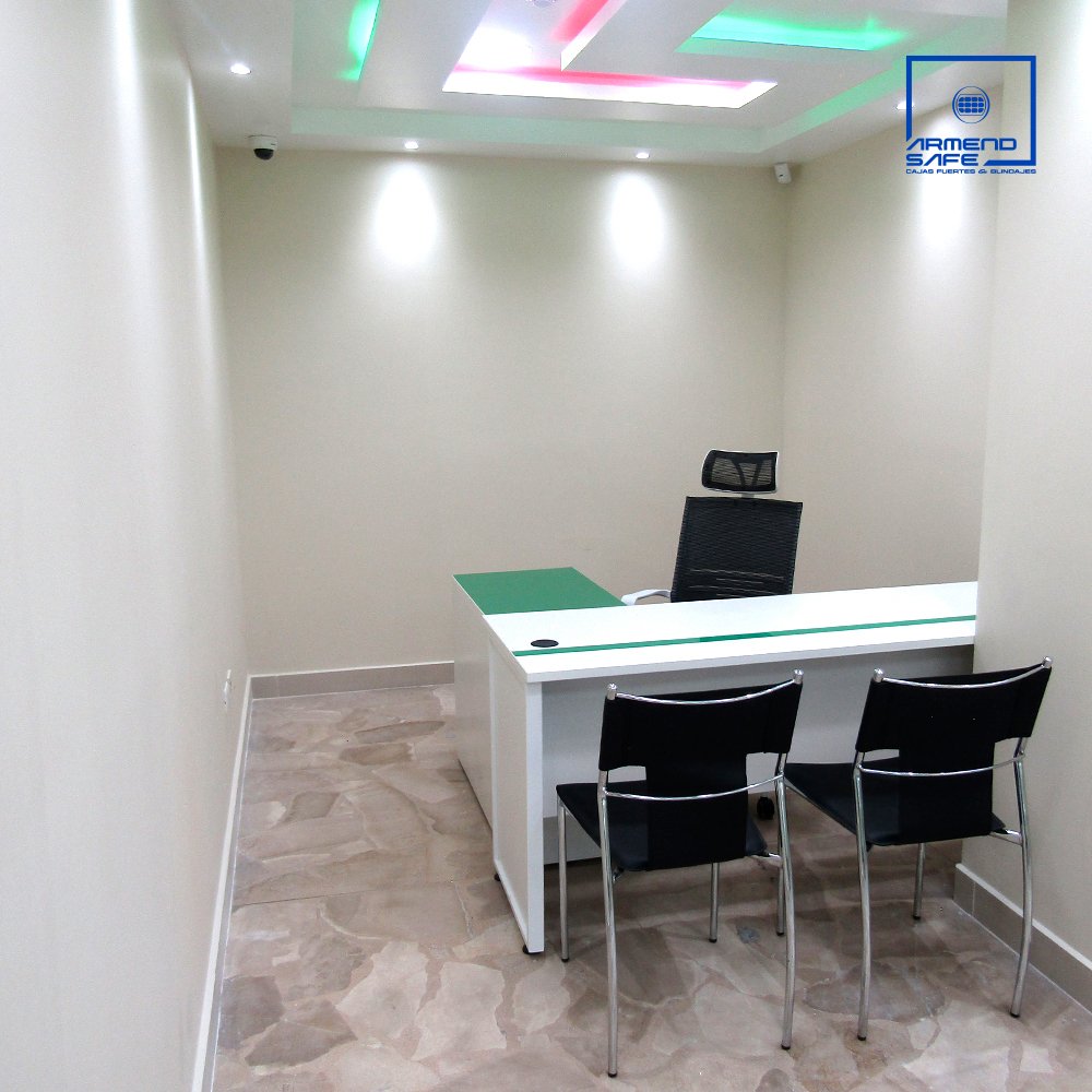 Ambientes-oficinas-3