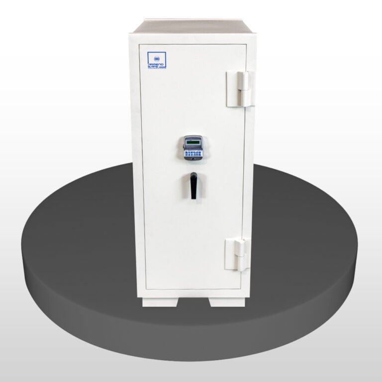 Archivador-blindado-mda-500-(1)