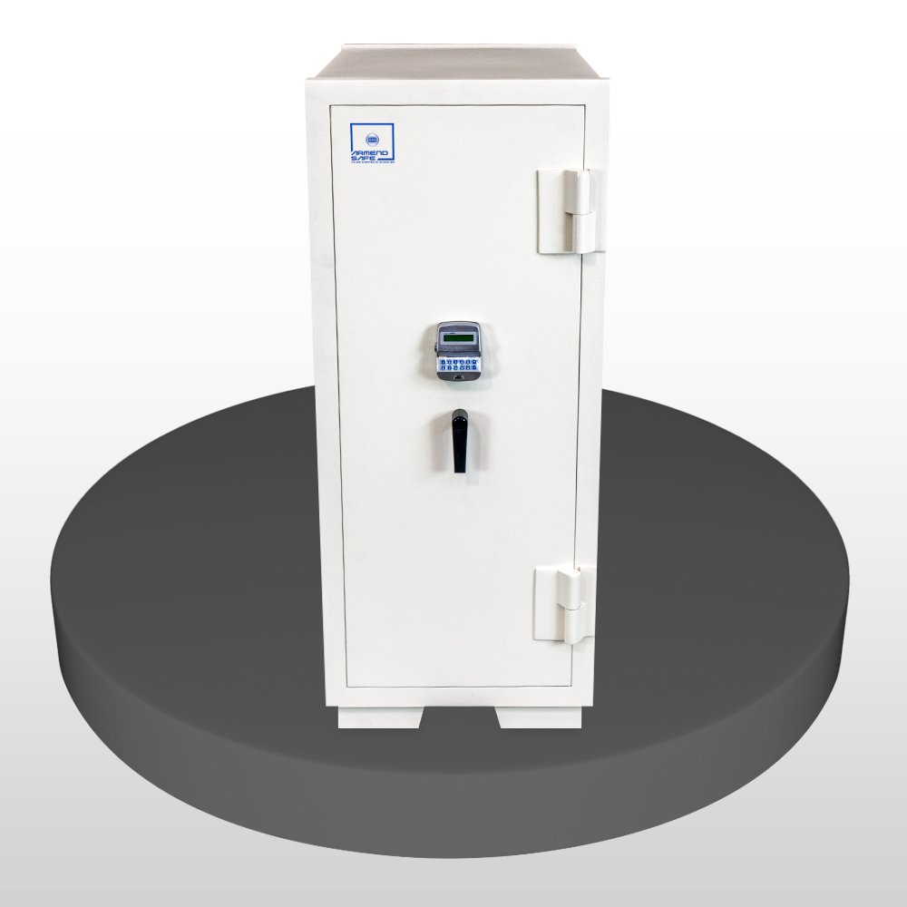 Archivador-blindado-mda-500-(1)