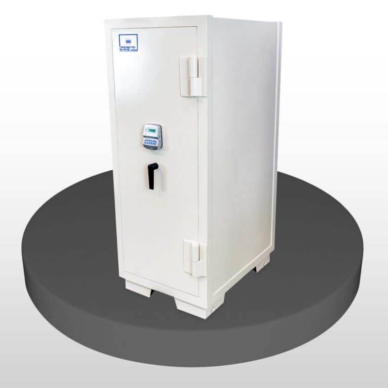 Archivador-blindado-mda-500-(2)