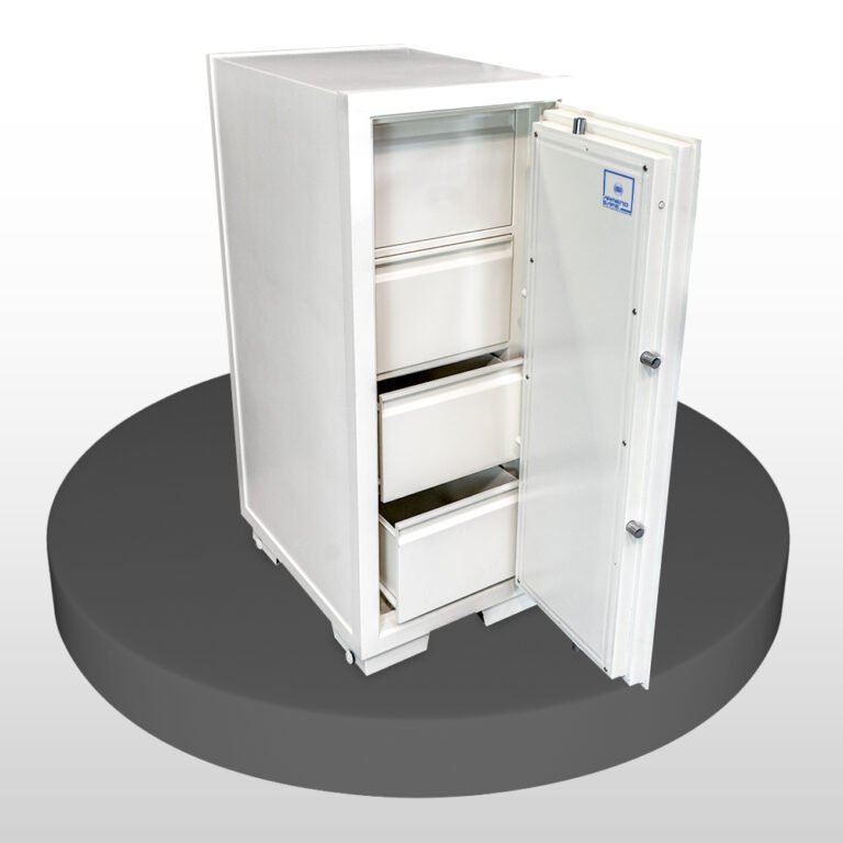 Archivador-blindado-mda-500-(3)