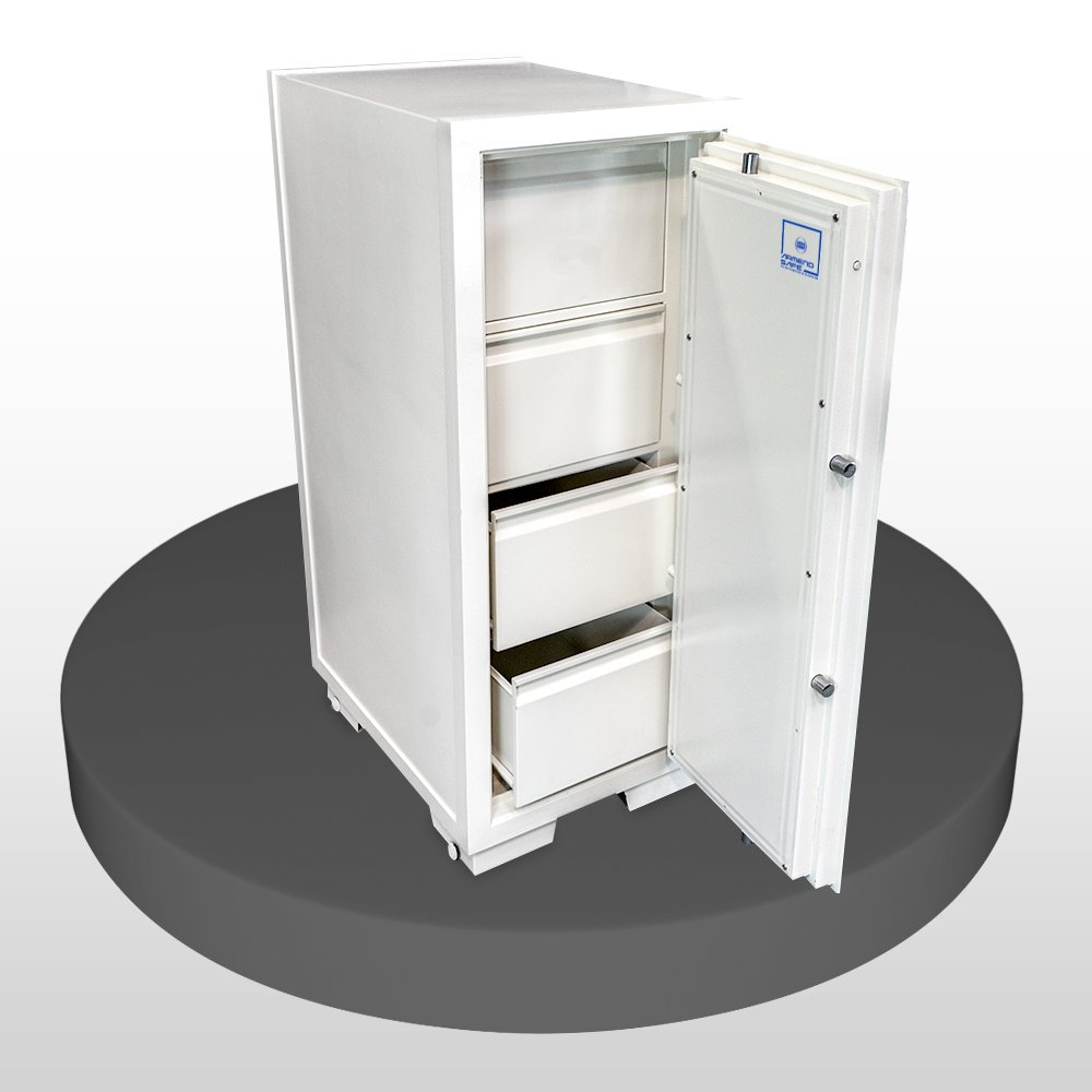 Archivador-blindado-mda-500-(3)