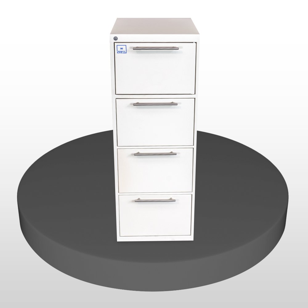 Archivador-con-caja-fuerte-mda-225-(1)