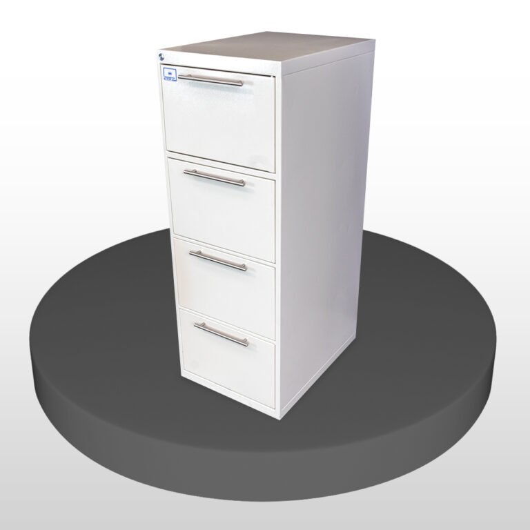 Archivador-con-caja-fuerte-mda-225-(2)