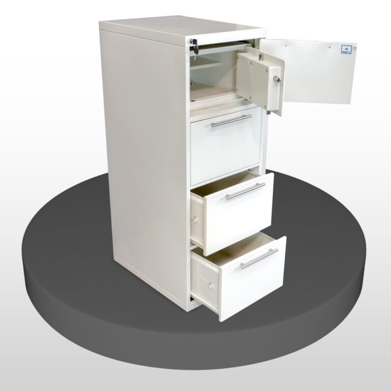 Archivador-con-caja-fuerte-mda-225-(4)