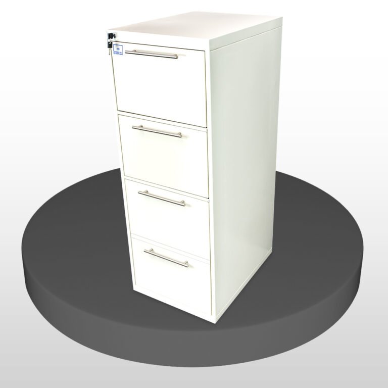 Archivador-con-caja-fuerte-mda-250-1