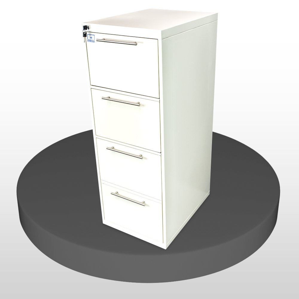 Archivador-con-caja-fuerte-mda-250-1