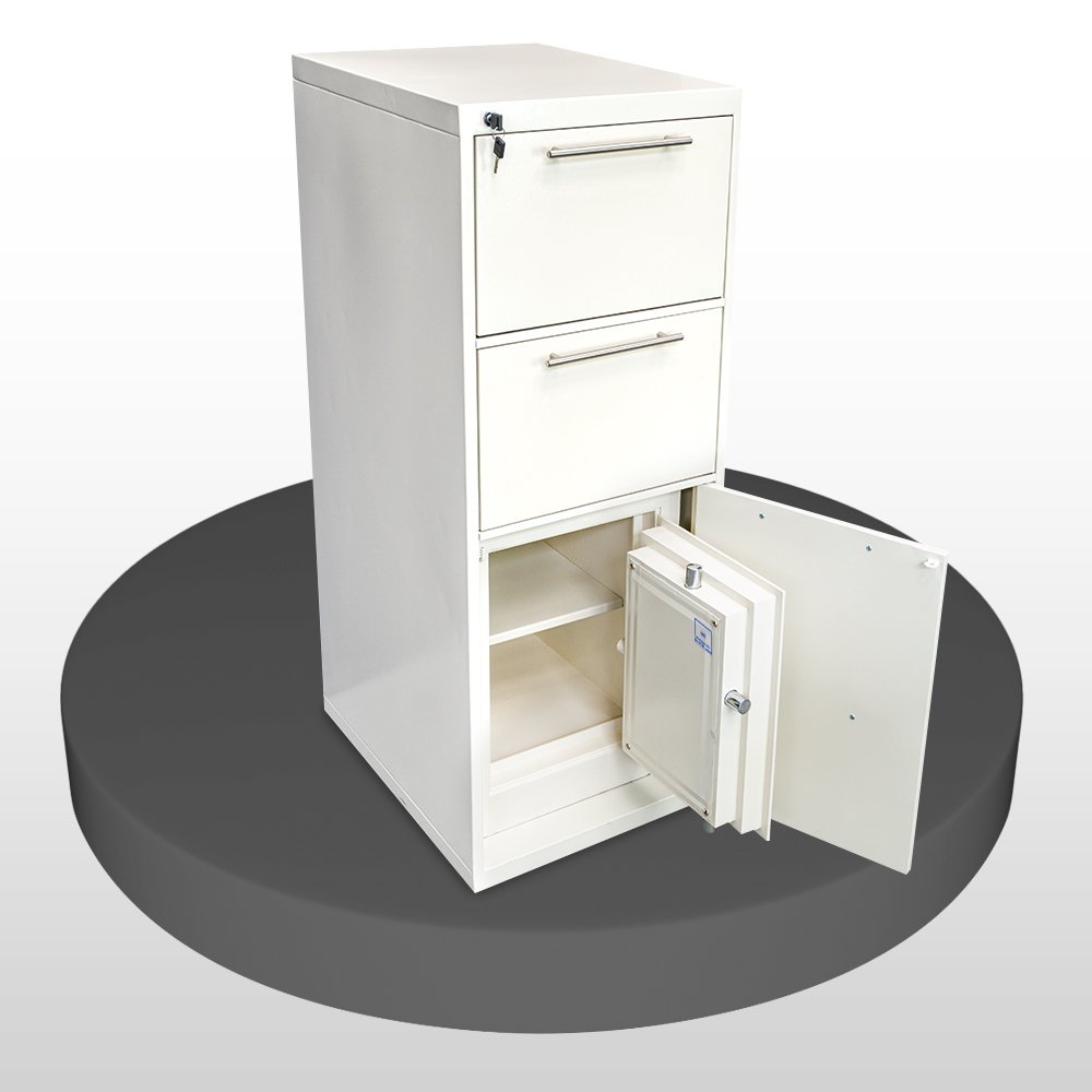 Archivador-con-caja-fuerte-mda-250-2