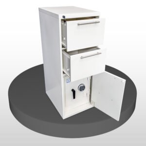Archivador-con-caja-fuerte-mda-250-3