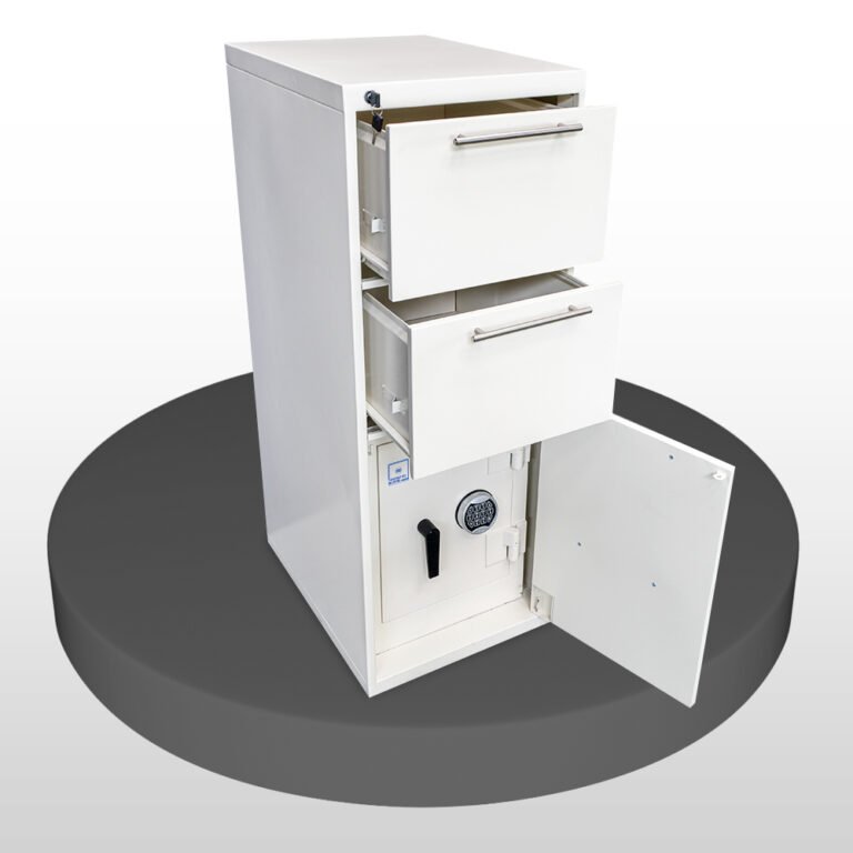 Archivador-con-caja-fuerte-mda-250-3