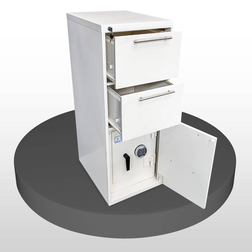 Archivador-con-caja-fuerte-mda-250-3