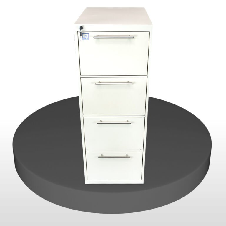 Archivador-con-caja-fuerte-mda-250-4