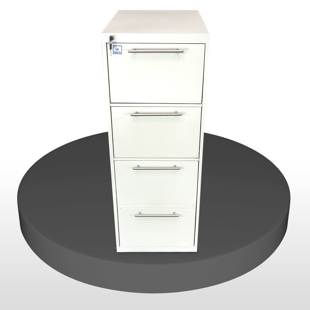 Archivador-con-caja-fuerte-mda-250-4