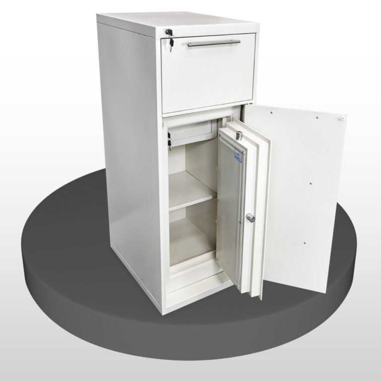Archivador-con-caja-fuerte-mda-300-1