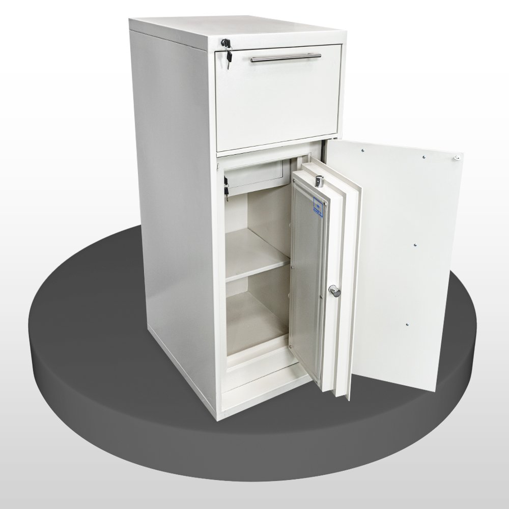 Archivador-con-caja-fuerte-mda-300-1