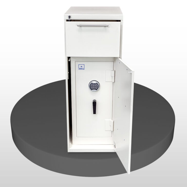 Archivador-con-caja-fuerte-mda-300-2