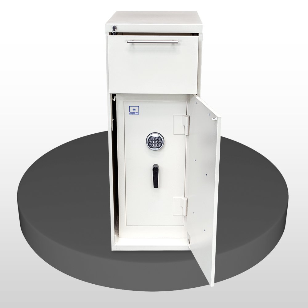 Archivador-con-caja-fuerte-mda-300-2