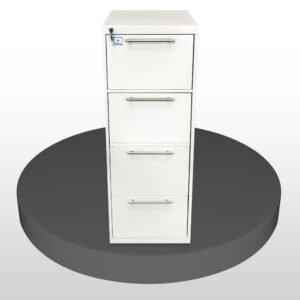 Archivador-con-caja-fuerte-mda-300-3