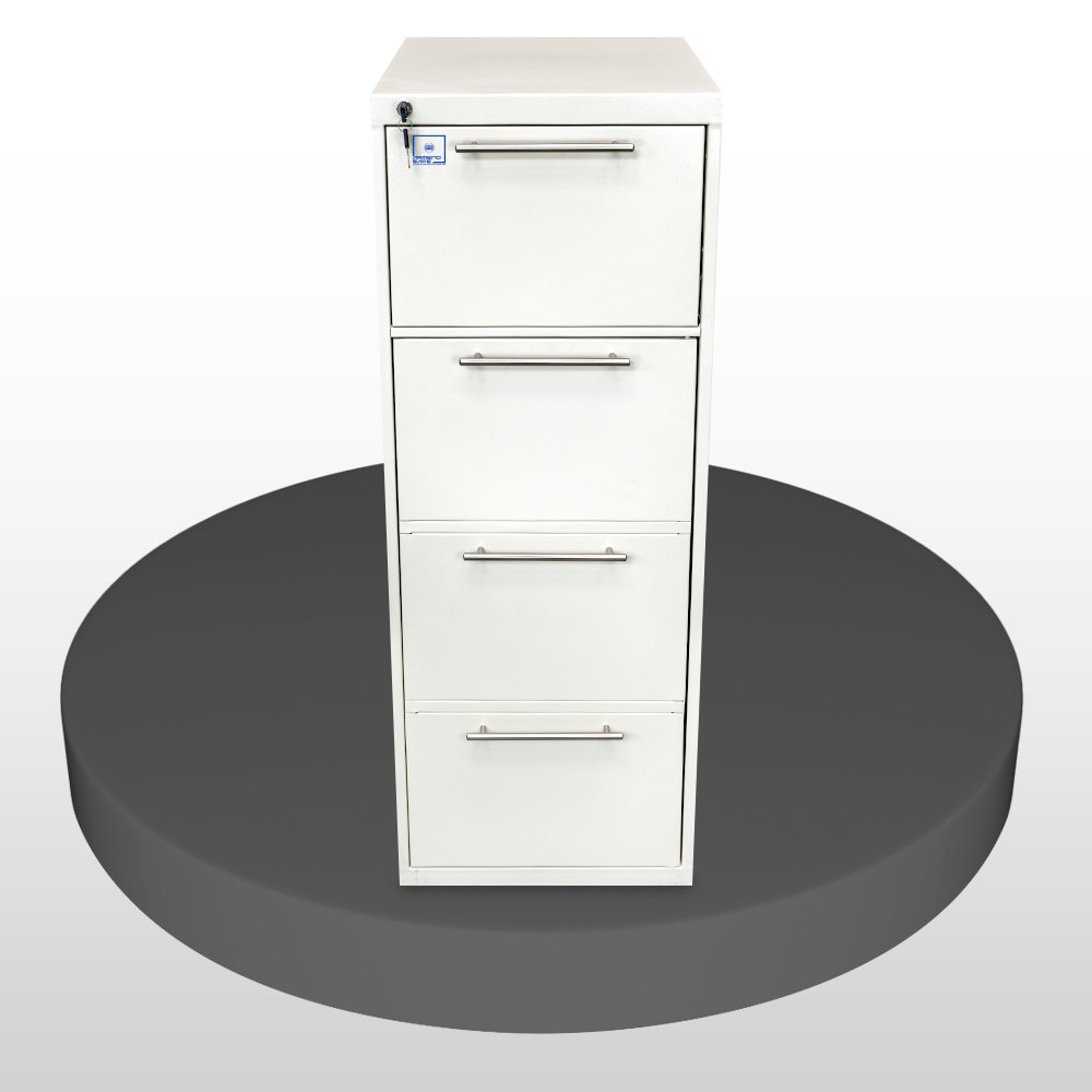 Archivador-con-caja-fuerte-mda-300-3