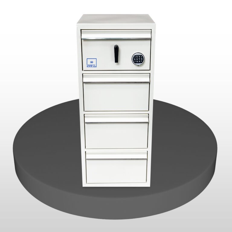 Archivador-contra-fuego-mda-500-4-gavetas-(1)