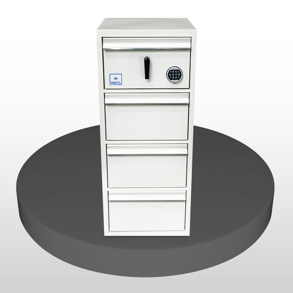 Archivador-contra-fuego-mda-500-4-gavetas-(1)