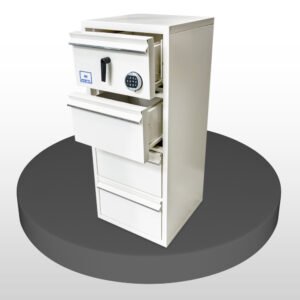 Archivador-contra-fuego-mda-500-4-gavetas-(2)