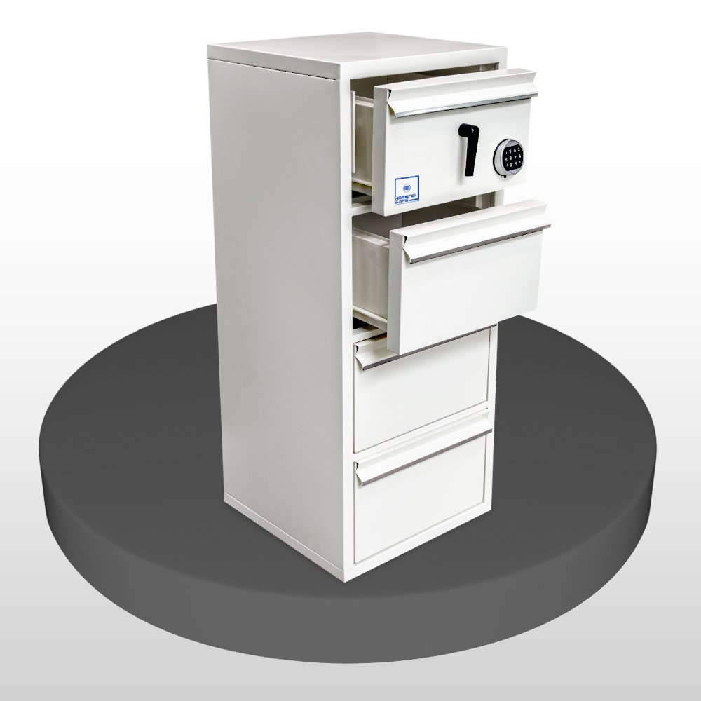 Archivador-contra-fuego-mda-500-4-gavetas-(3)