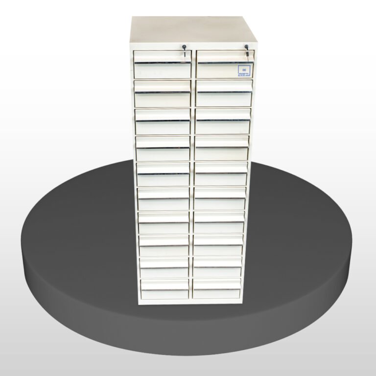 Archivador-de-20-cajones-(1)