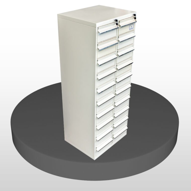 Archivador-de-20-cajones-(2)