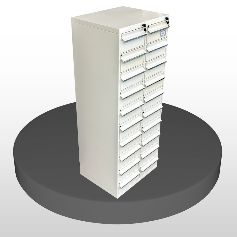 Archivador-de-20-cajones-(2)