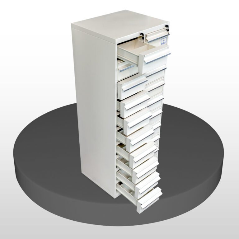 Archivador-de-20-cajones-(3)