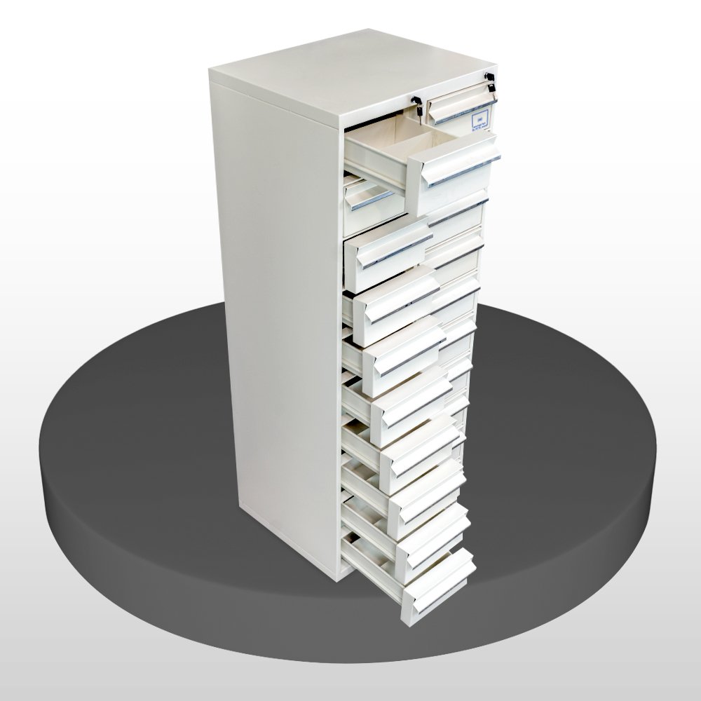 Archivador-de-20-cajones-(3)