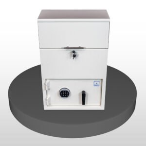 Billetero-mda-150-(1)