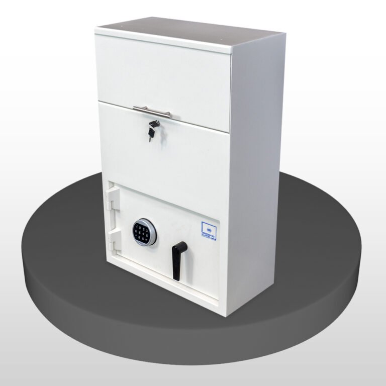 Billetero-mda-150-(2)