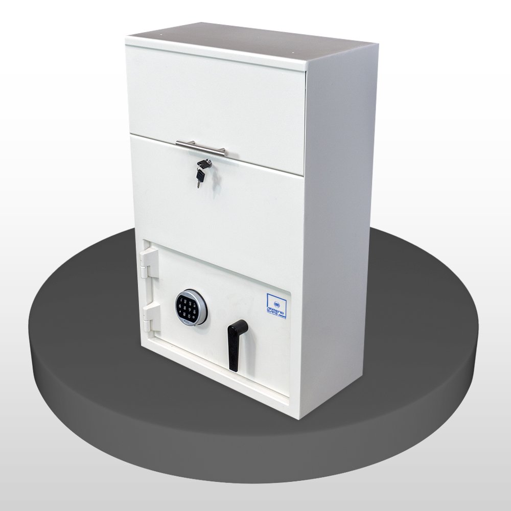 Billetero-mda-150-(2)