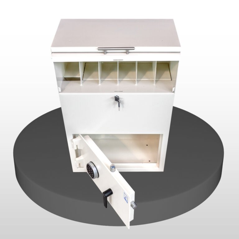 Billetero-mda-150-(3)