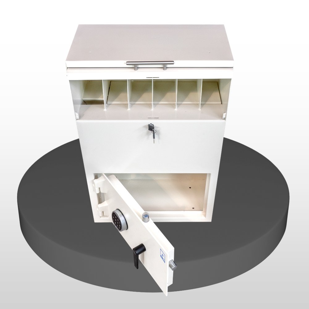 Billetero-mda-150-(3)