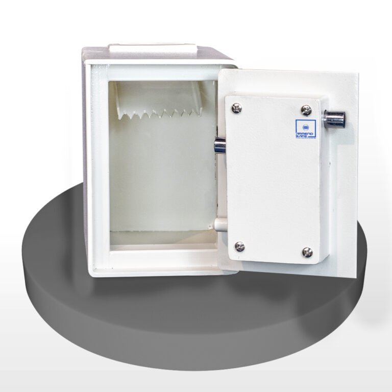 Caja-con-buzón-Camión-mda-50-2