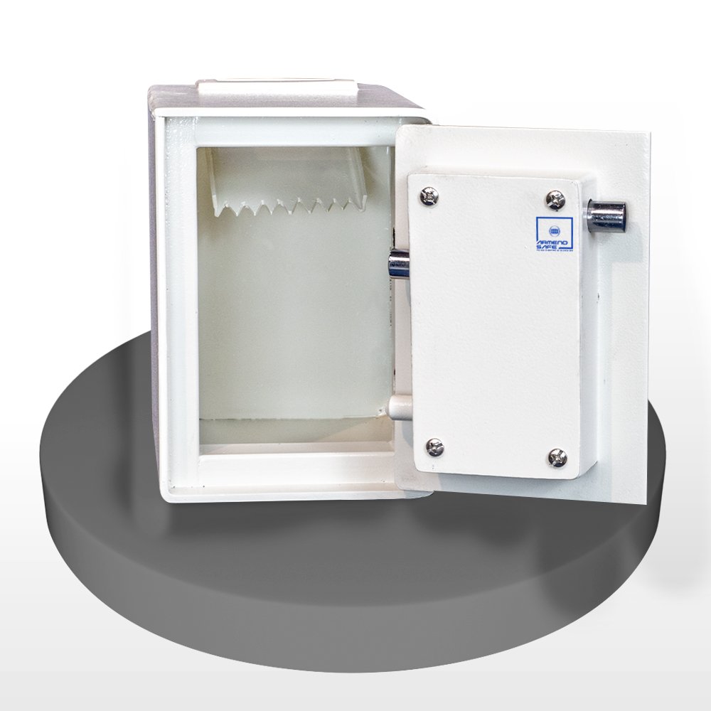 Caja-con-buzón-Camión-mda-50-2