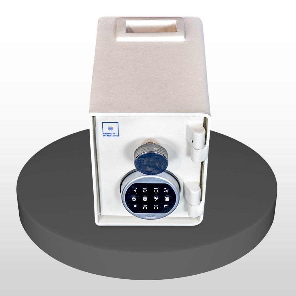 Caja-con-buzón-Camión-mda-50-3