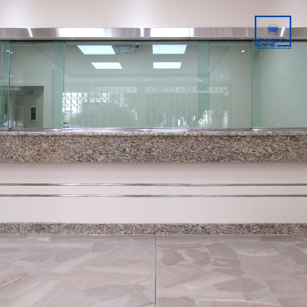 Caja-counter-3