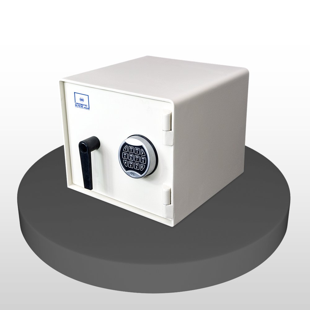 Caja-de-seguridad-mda-75-1