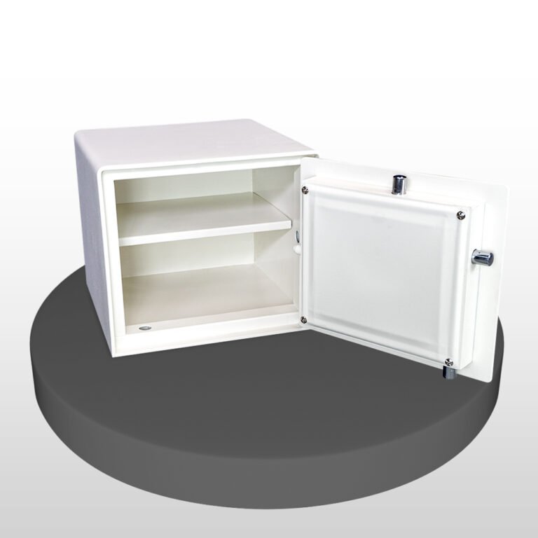 Caja-de-seguridad-mda-75-2