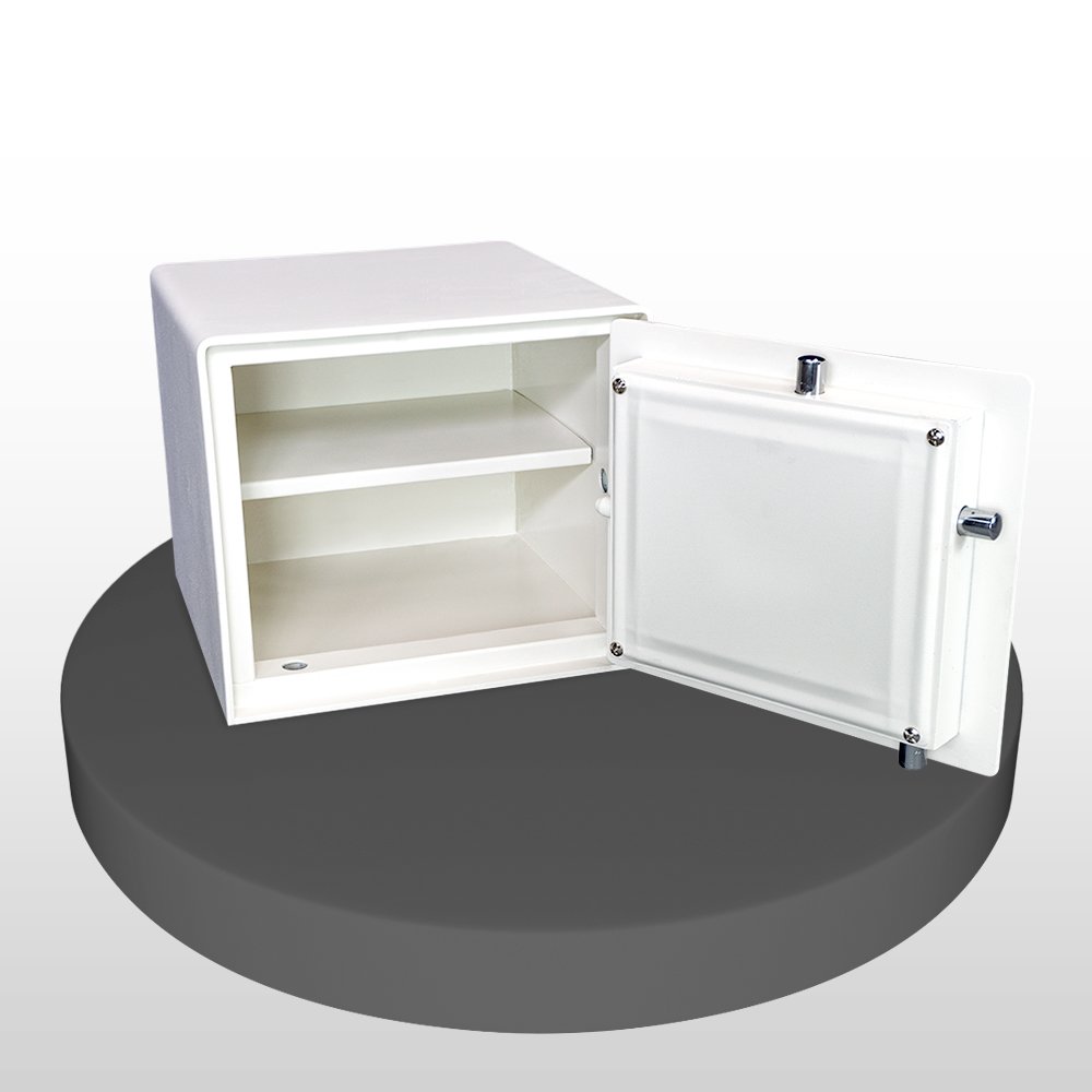 Caja-de-seguridad-mda-75-2