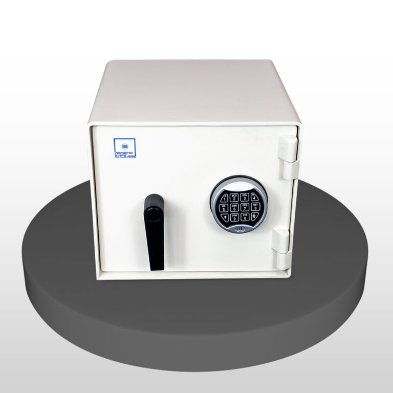 Caja-de-seguridad-mda-75-3