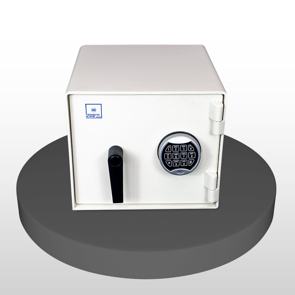 Caja-de-seguridad-mda-75-3