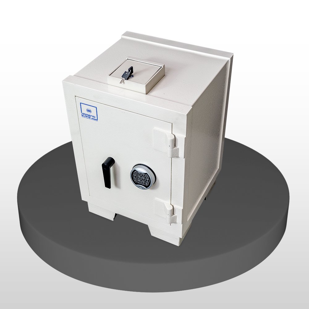 Caja-fuerte-con-buzón-1